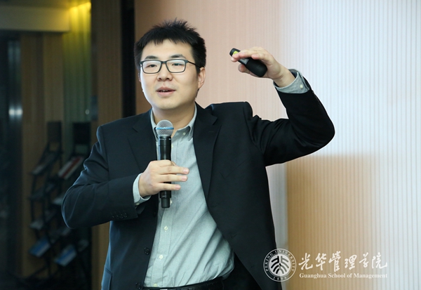 2D605AA227CAED746C402186EB1_0094580D_275A8.jpg?e=