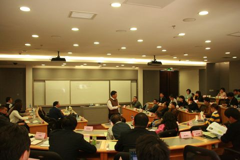 UG环球·(中国集团)官方网站