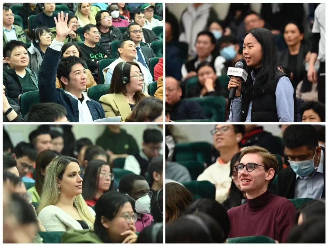 FFDD074D0B077D62D4D3E566C57_ED38F3B9_3FCB8