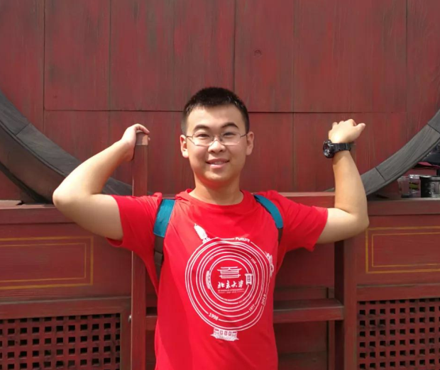 UG环球·(中国集团)官方网站