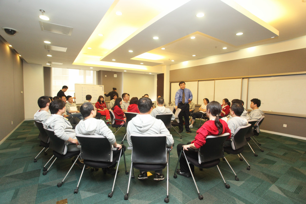 UG环球·(中国集团)官方网站