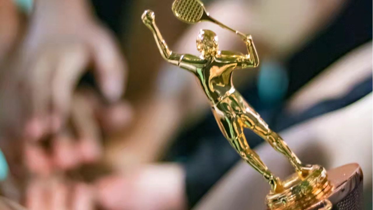 UG环球·(中国集团)官方网站