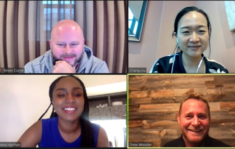 05648AF3E81D4AFBA737874EF80_A1DE204B_5AEC5