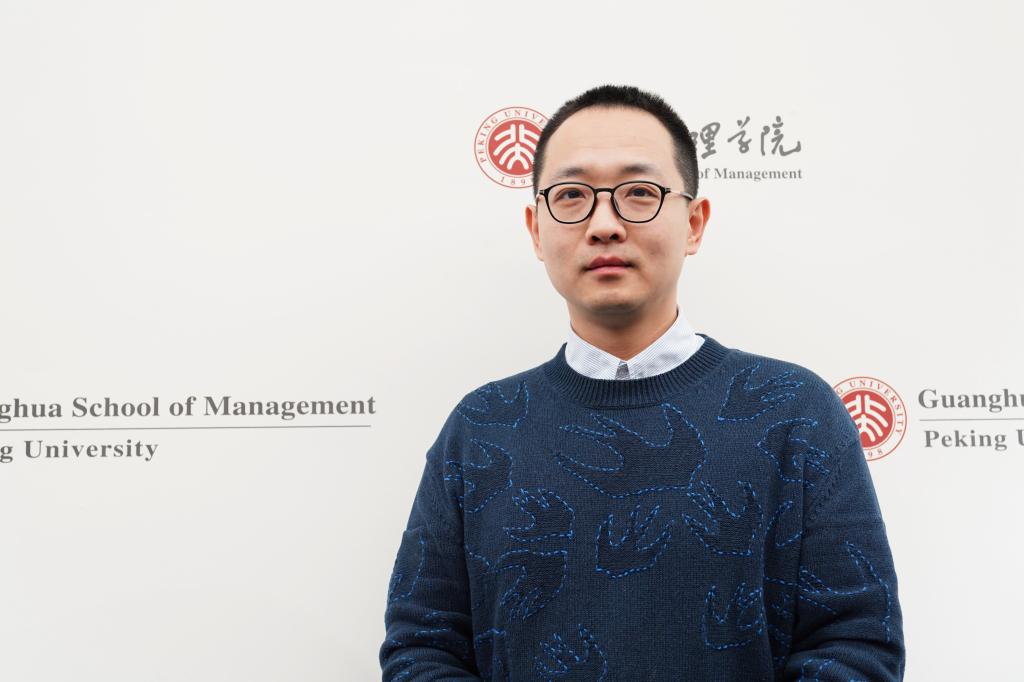 00A73BD6365BE7CE64F06E0CF37_88EFB162_DD34