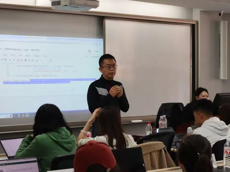 UG环球·(中国集团)官方网站