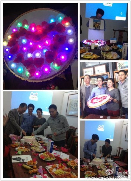 UG环球·(中国集团)官方网站