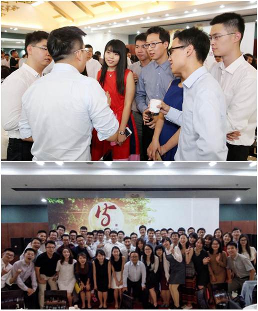 UG环球·(中国集团)官方网站