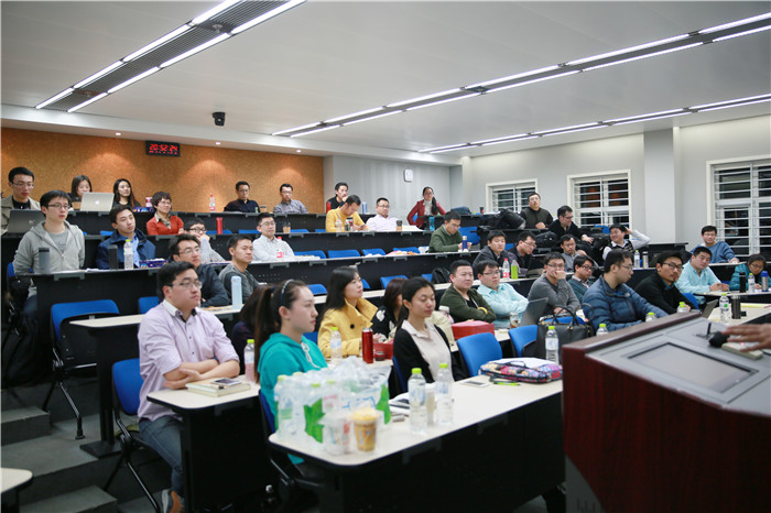 UG环球·(中国集团)官方网站