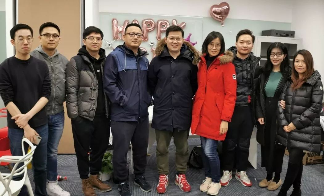 1F29BCD5ECB2E6C43592165BFFF_114D911A_1A7ED