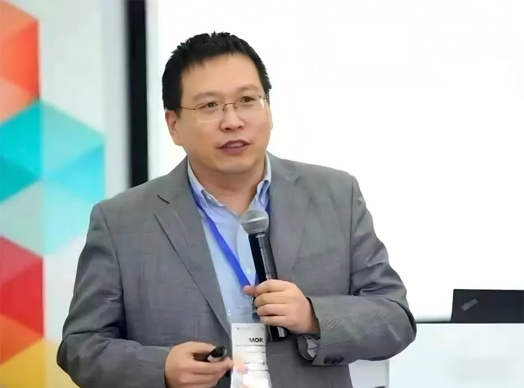 UG环球·(中国集团)官方网站