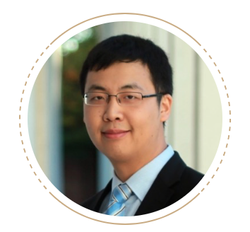 530BD35ACBF9AC764F511F8E126_8AF3D423_1CF93