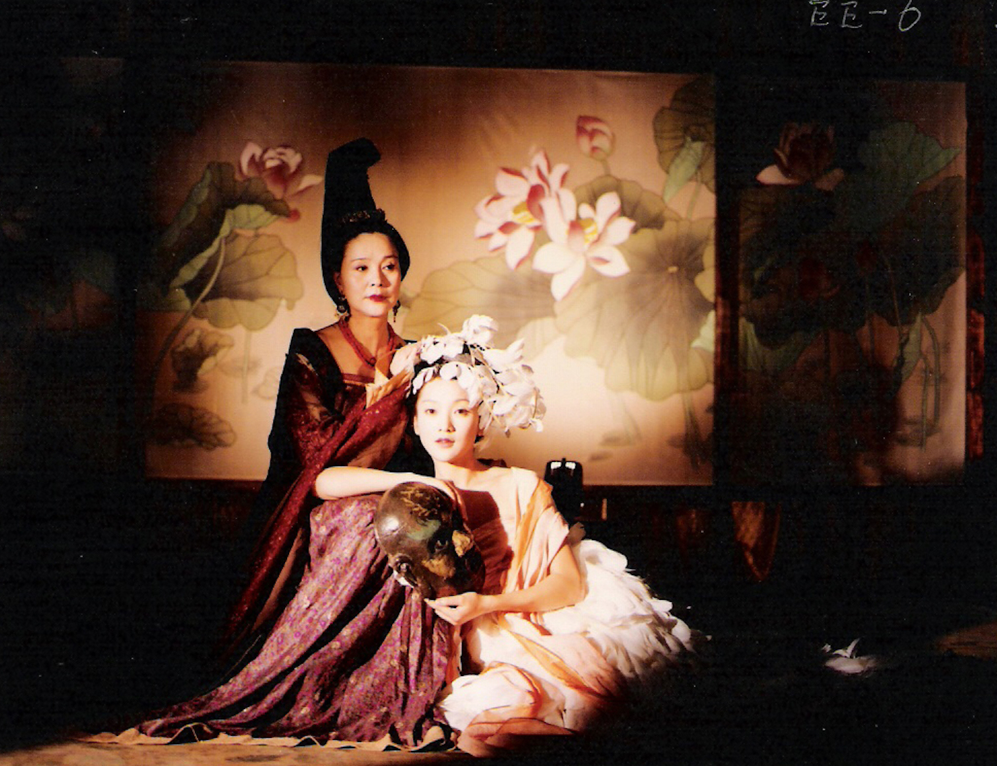 UG环球·(中国集团)官方网站