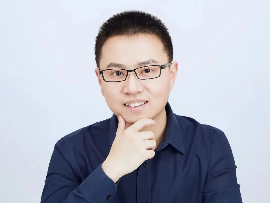 UG环球·(中国集团)官方网站