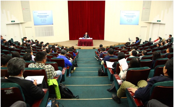 UG环球·(中国集团)官方网站