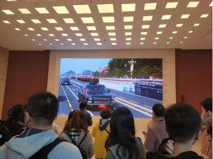 UG环球·(中国集团)官方网站