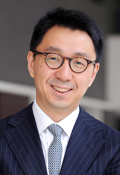 UG环球·(中国集团)官方网站