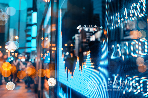 UG环球·(中国集团)官方网站