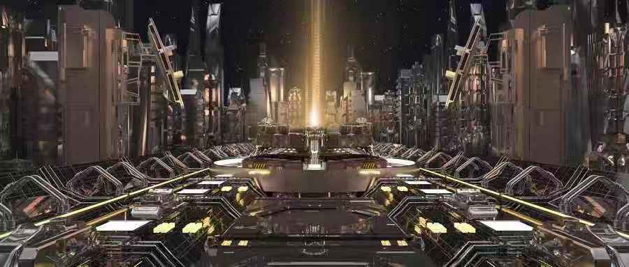 UG环球·(中国集团)官方网站