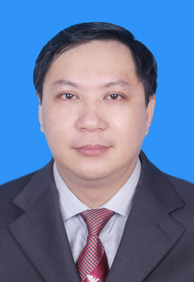 UG环球·(中国集团)官方网站