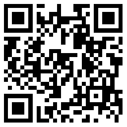 UG环球·(中国集团)官方网站