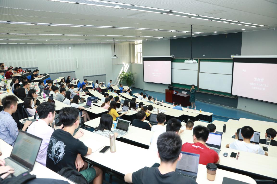 UG环球·(中国集团)官方网站