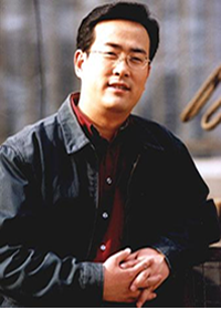 UG环球·(中国集团)官方网站