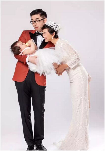 UG环球·(中国集团)官方网站