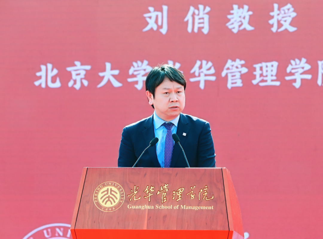 UG环球·(中国集团)官方网站