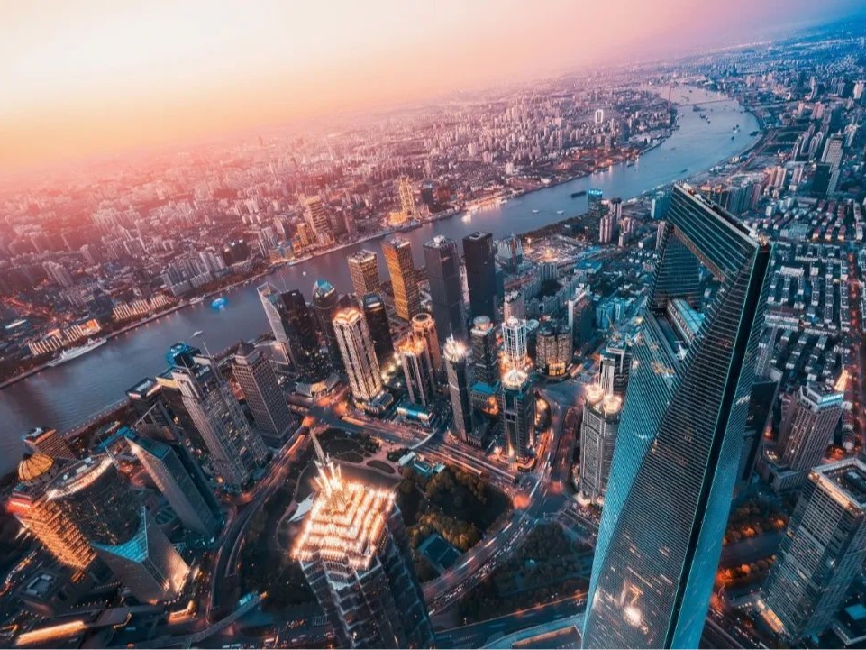 UG环球·(中国集团)官方网站