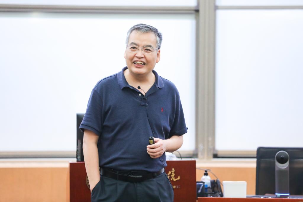 UG环球·(中国集团)官方网站