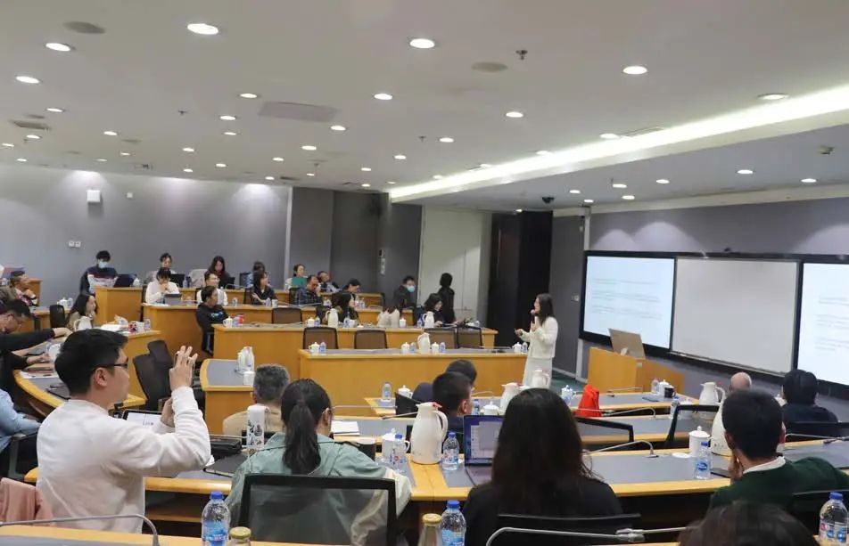 98706DDE0860CB8ECCA656182CE_98774D5E_1266A