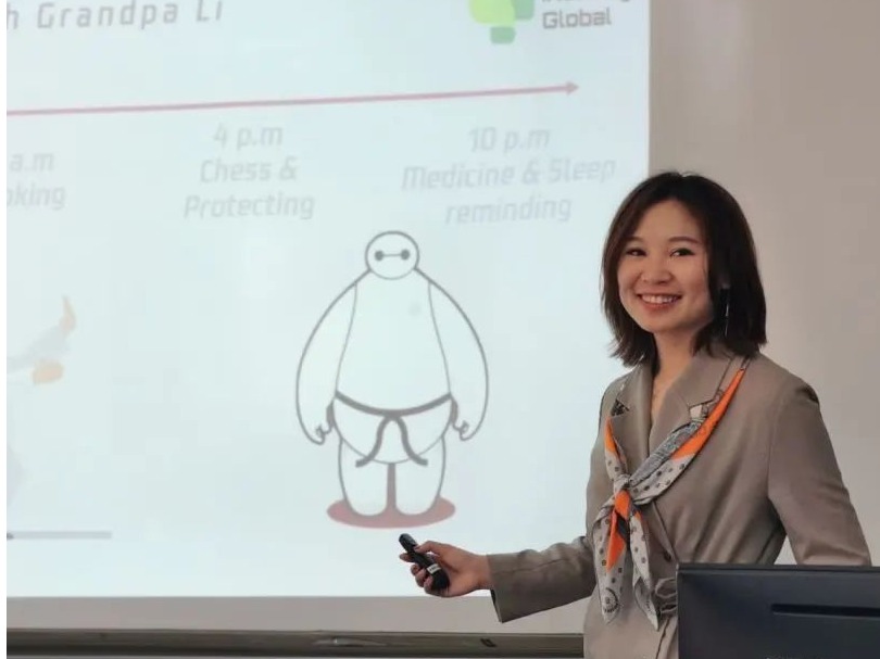 UG环球·(中国集团)官方网站