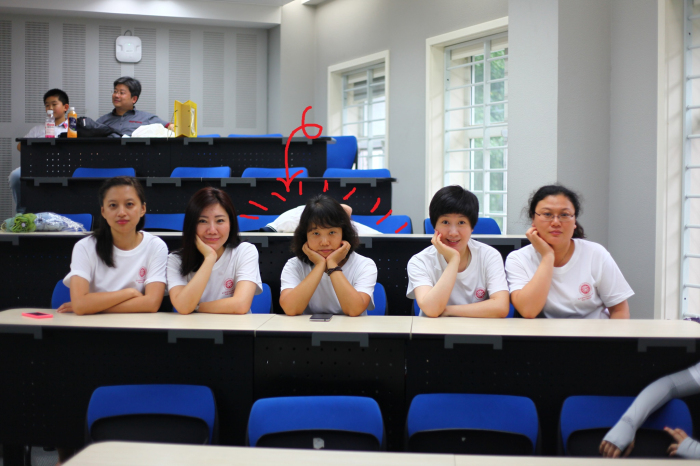 UG环球·(中国集团)官方网站