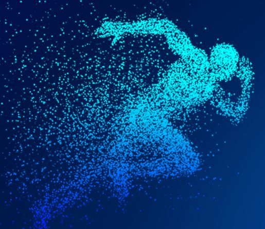 UG环球·(中国集团)官方网站