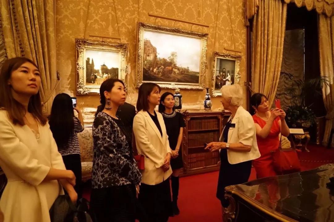 UG环球·(中国集团)官方网站