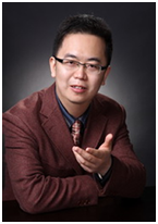 UG环球·(中国集团)官方网站