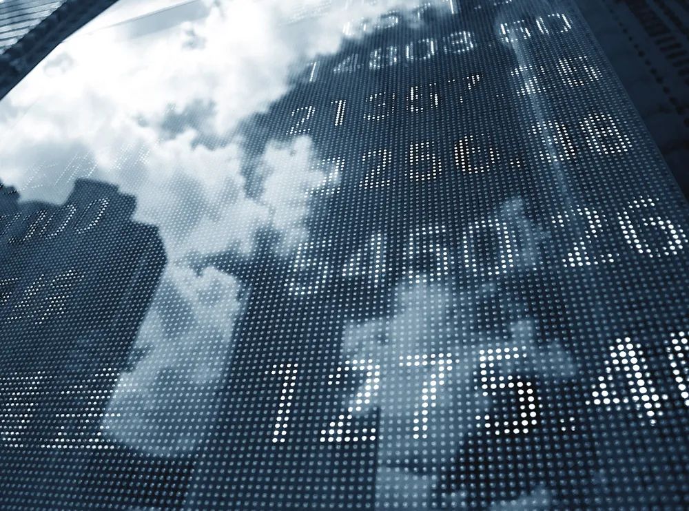 刘 俏：：REITs是好金融，，大力开展中国REITs市场正当其时！！