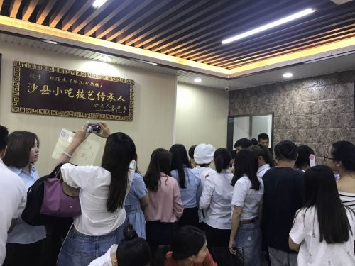 UG环球·(中国集团)官方网站