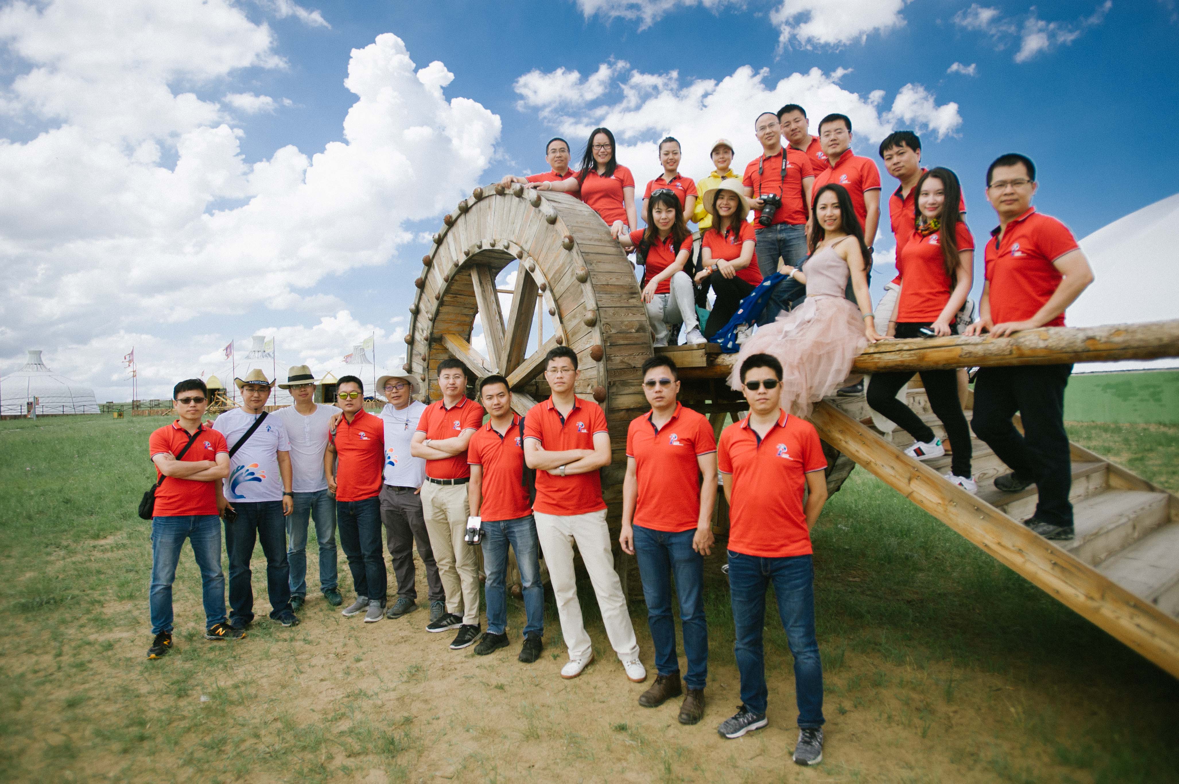 UG环球·(中国集团)官方网站