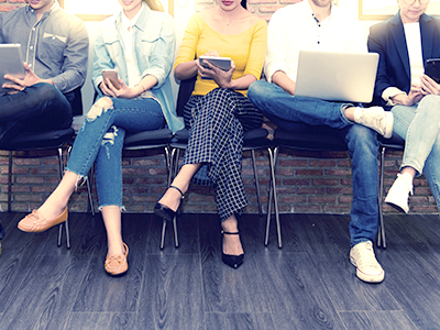 UG环球·(中国集团)官方网站