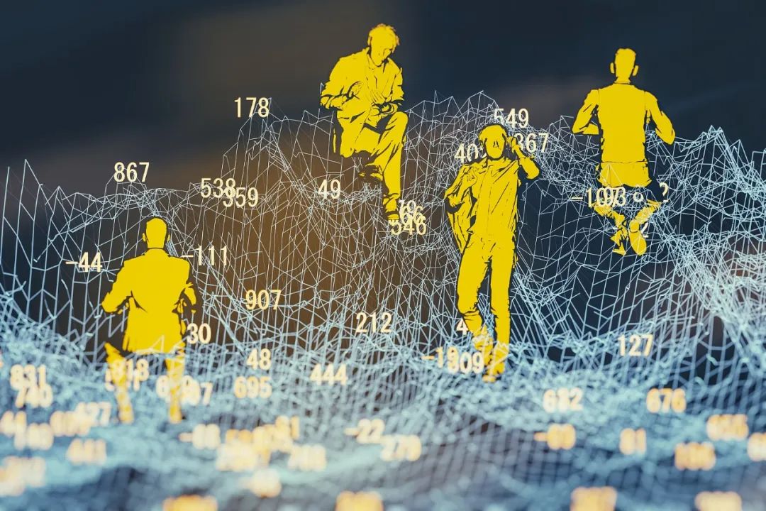 8737CAF02BD1773252A6AA229E8_E4A46E75_29850.jpeg?e=