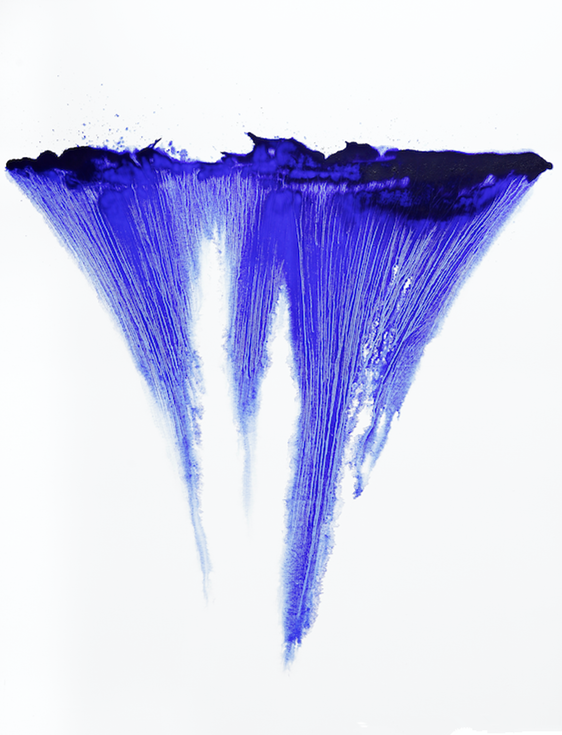 UG环球·(中国集团)官方网站