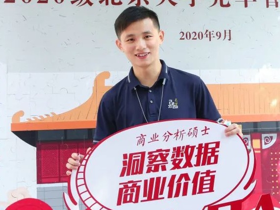 UG����(�й�����)�ٷ���վ