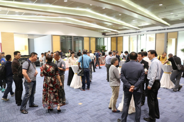 UG环球·(中国集团)官方网站