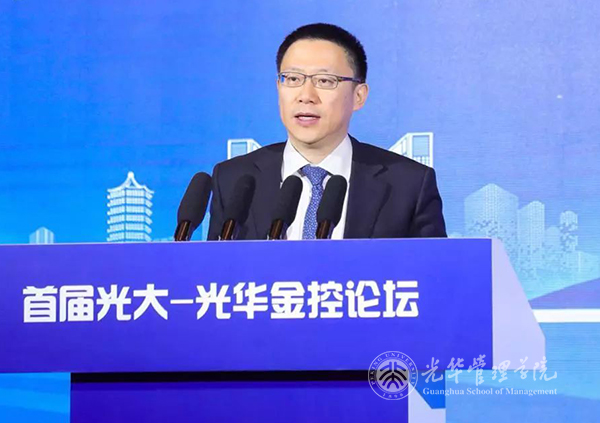 UG环球·(中国集团)官方网站