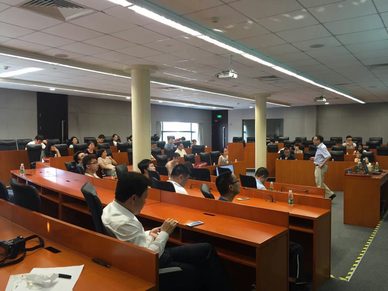 UG环球·(中国集团)官方网站