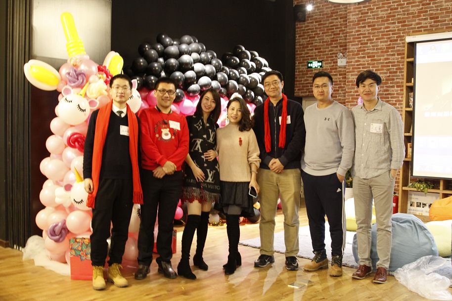 B8C357363059D0F7520DE22DE83_9355F124_1B7FA