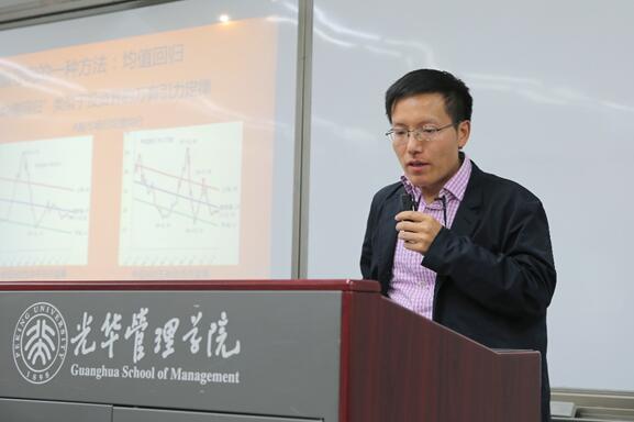 UG����(�й�����)�ٷ���վ