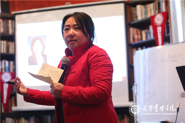 UG环球·(中国集团)官方网站