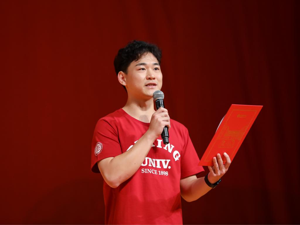 UG环球·(中国集团)官方网站